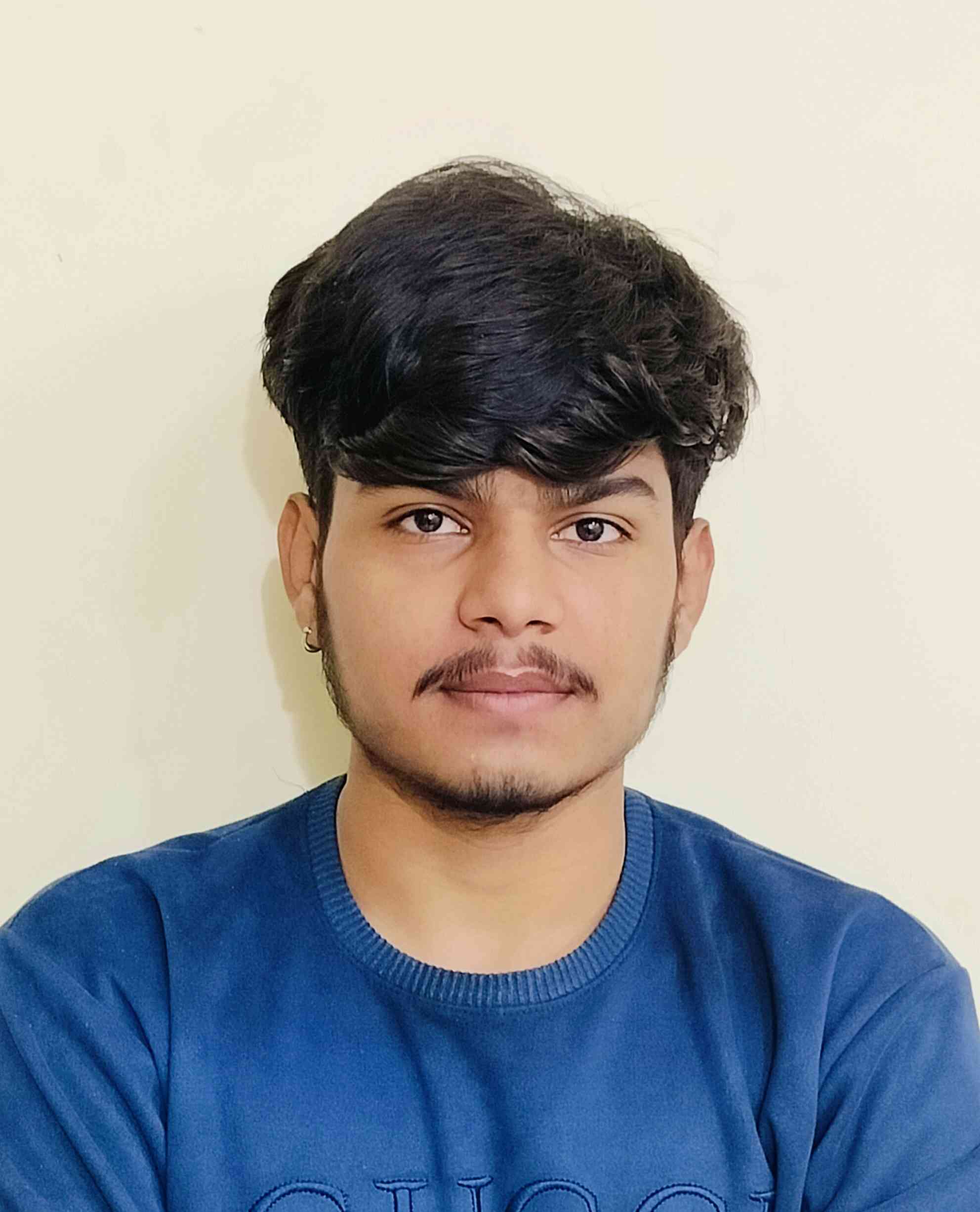 Divyansh nagar