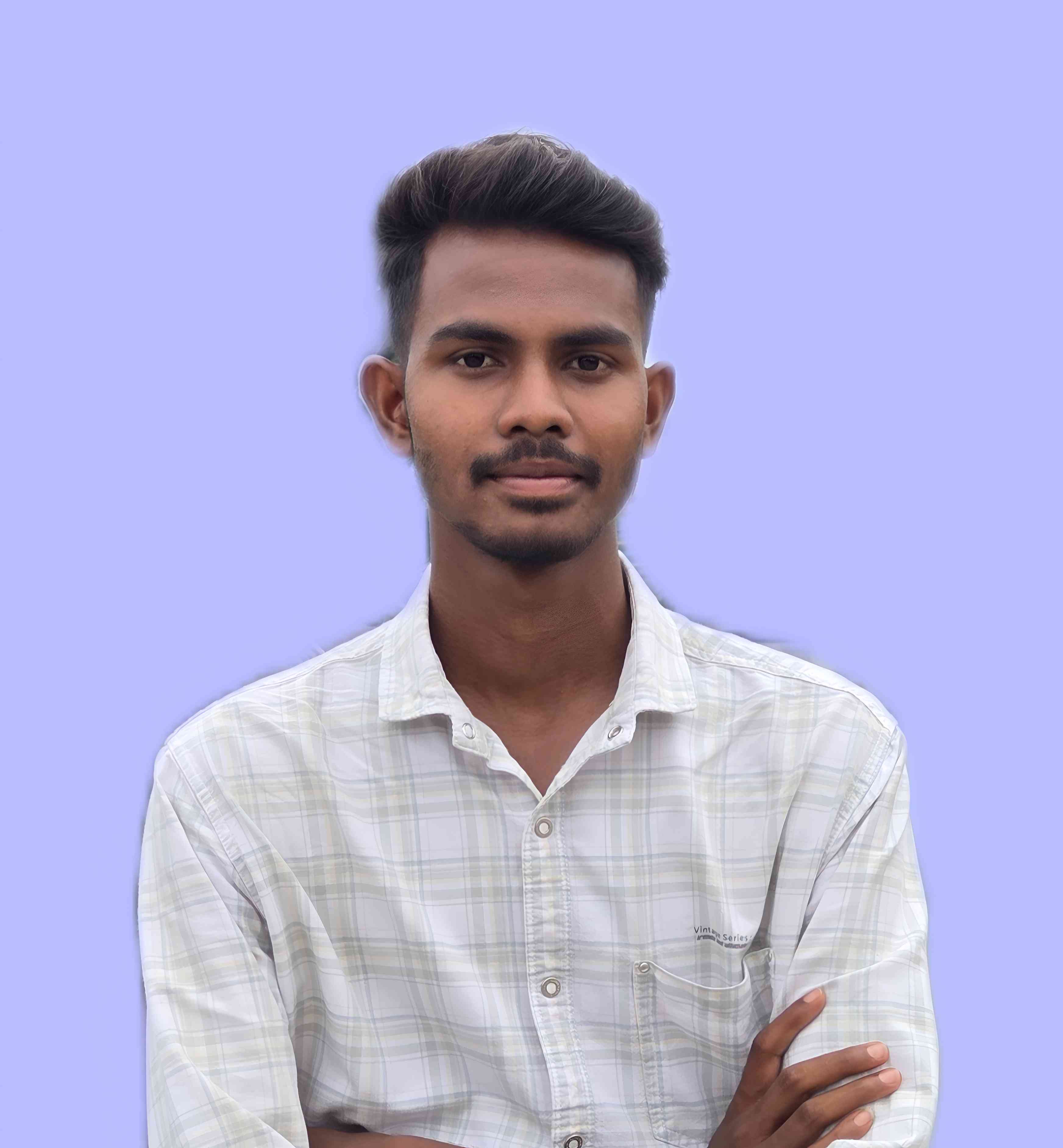 Rajnesh ku. Rajwade