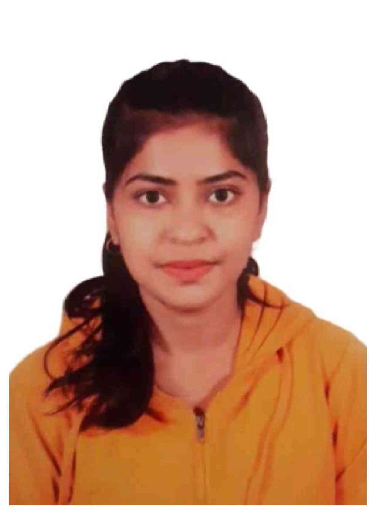 Rajni Khandelwal