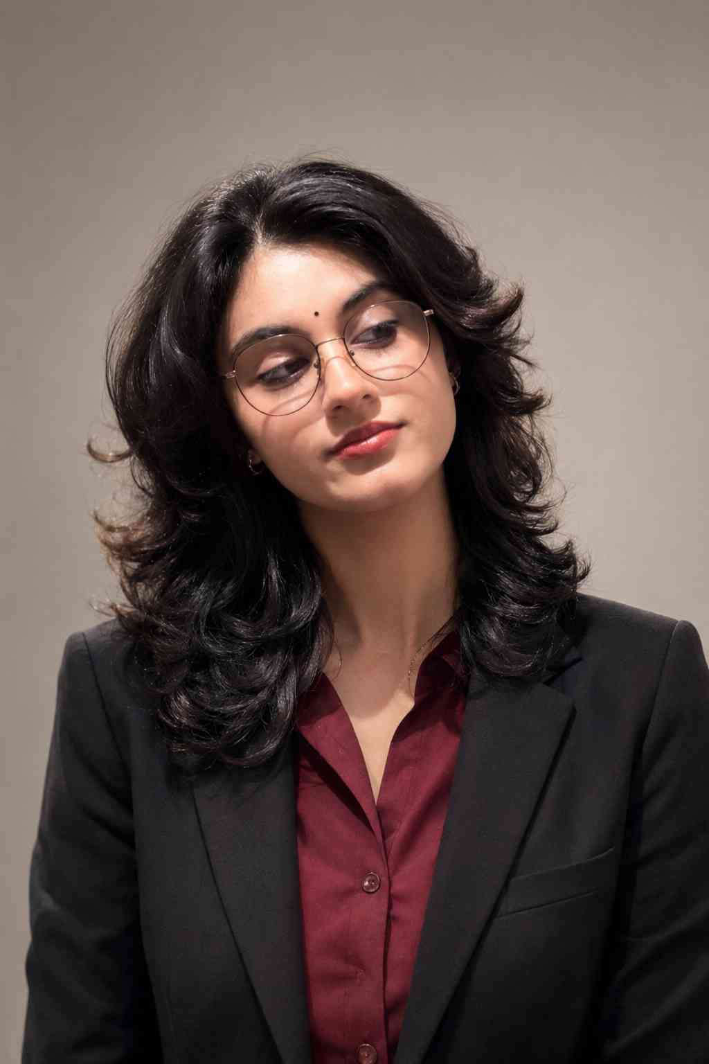 Suhani Rajoura