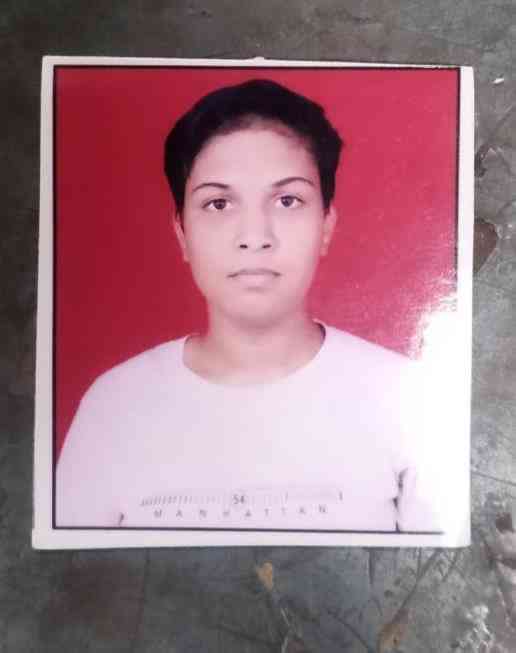 Payal