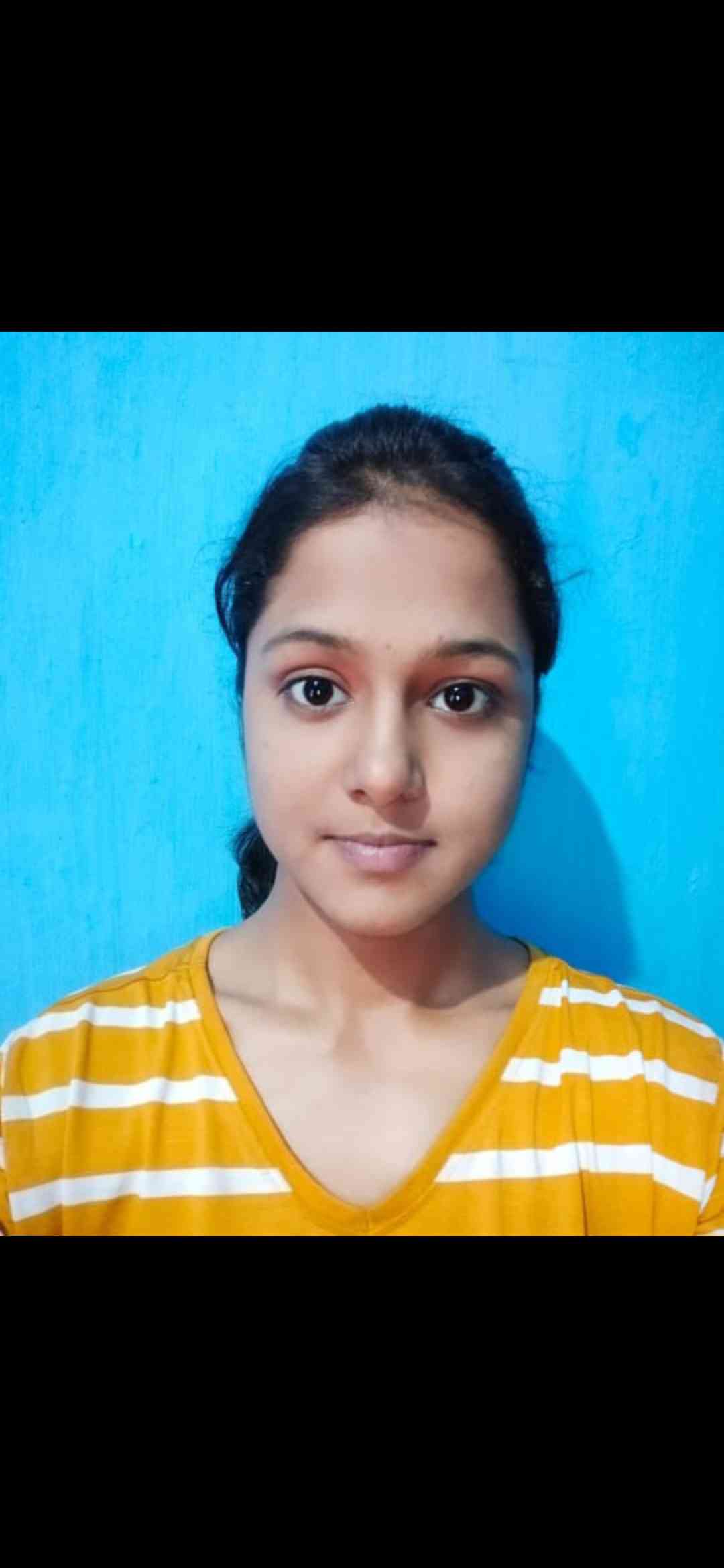 Subhi kumari
