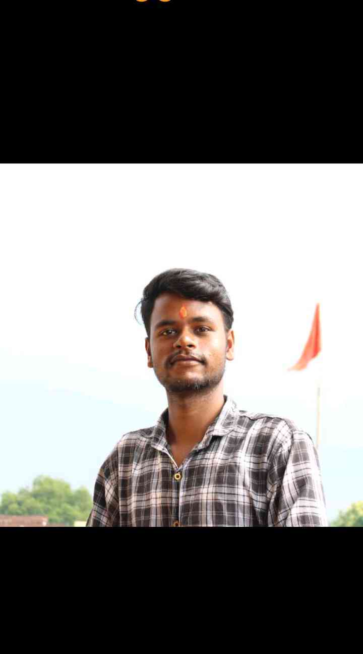 sawan kumar