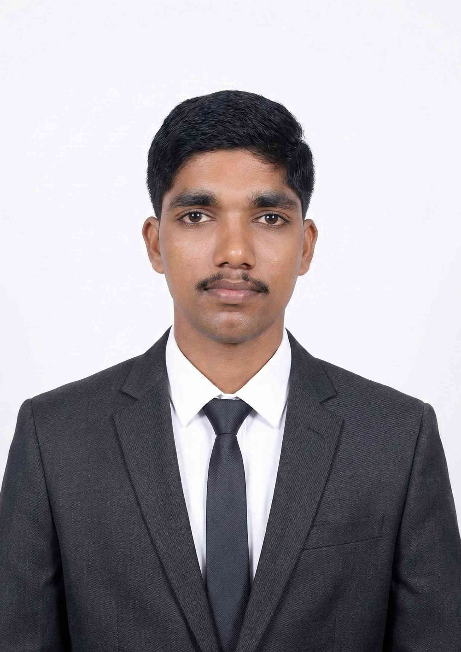 RAJUMENAN