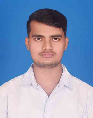 Rakesh Kumar