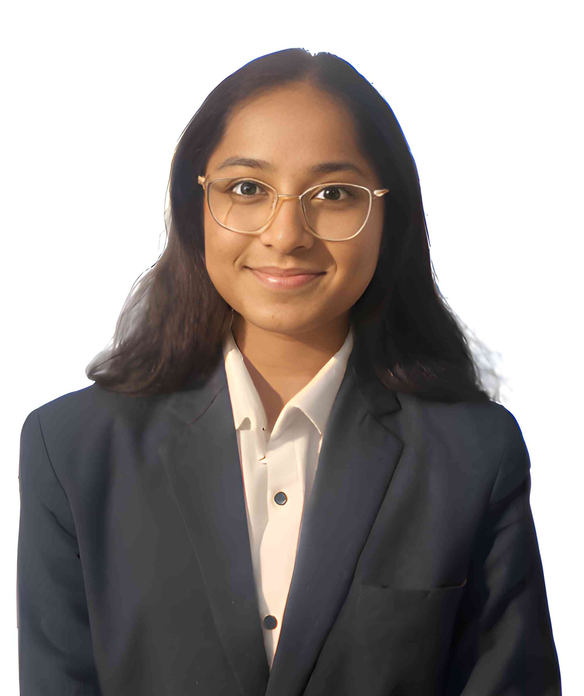 Rakhi Patidar
