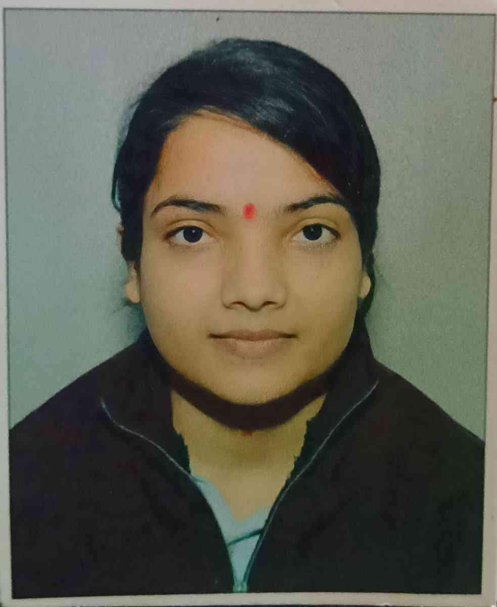 Rakhi