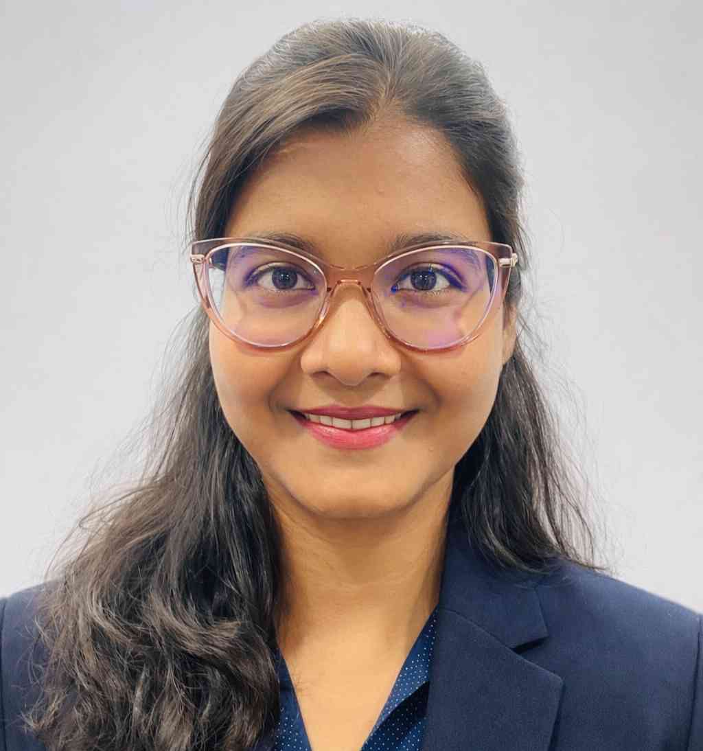 Raksha Raj