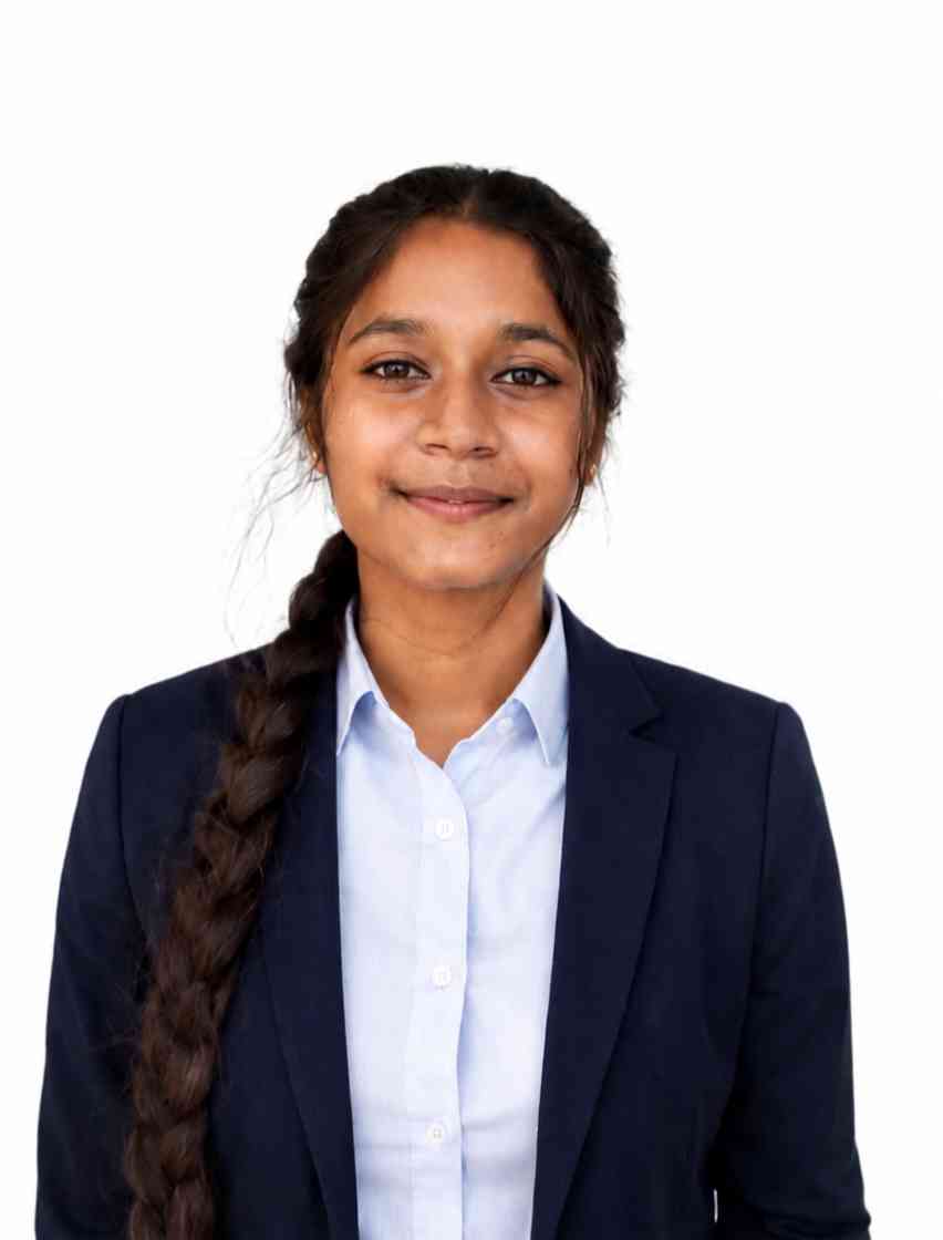 Ramya.P