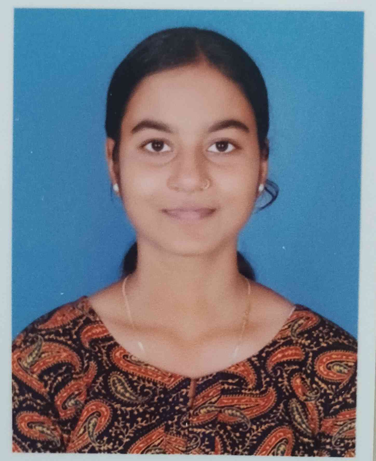 Rani Rajdev Sharma