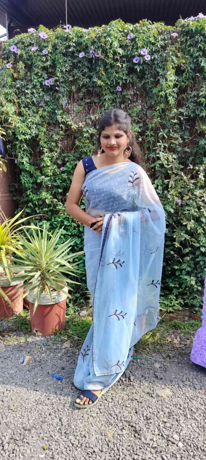 Rani Sinha