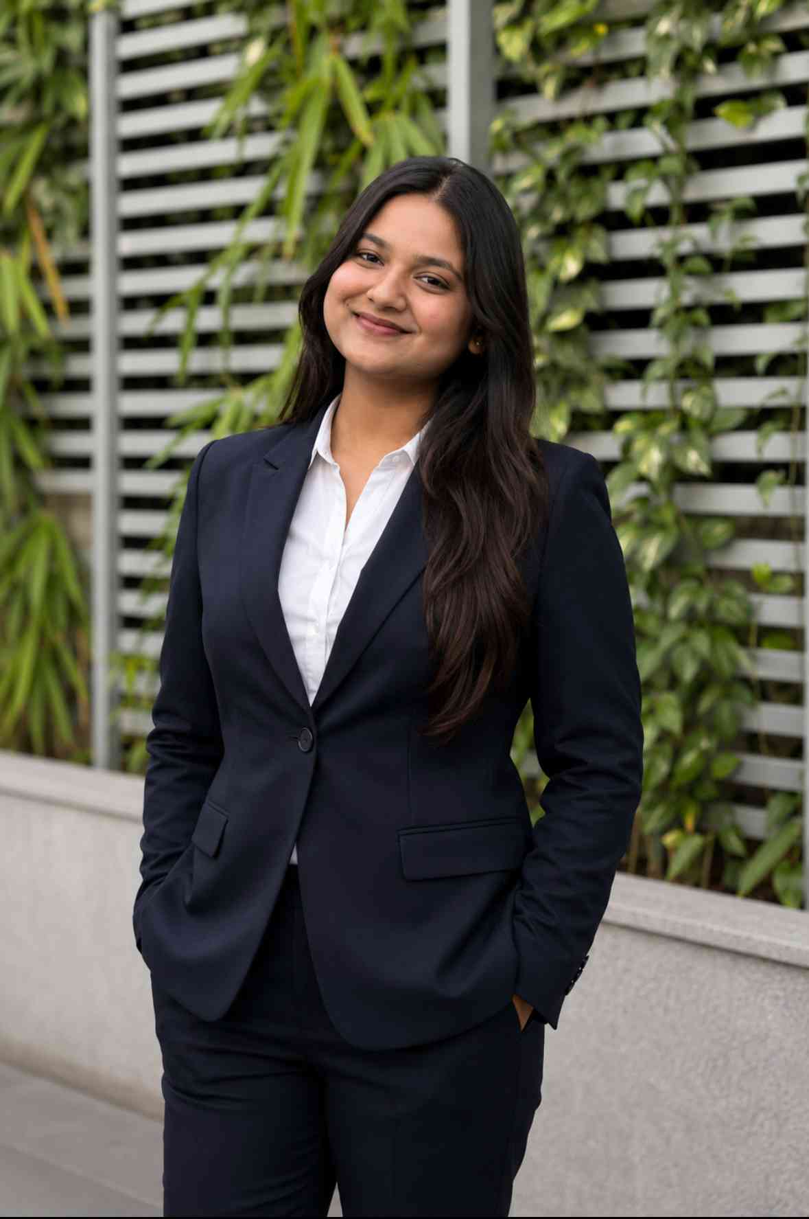 Anjali Sunil Ranka