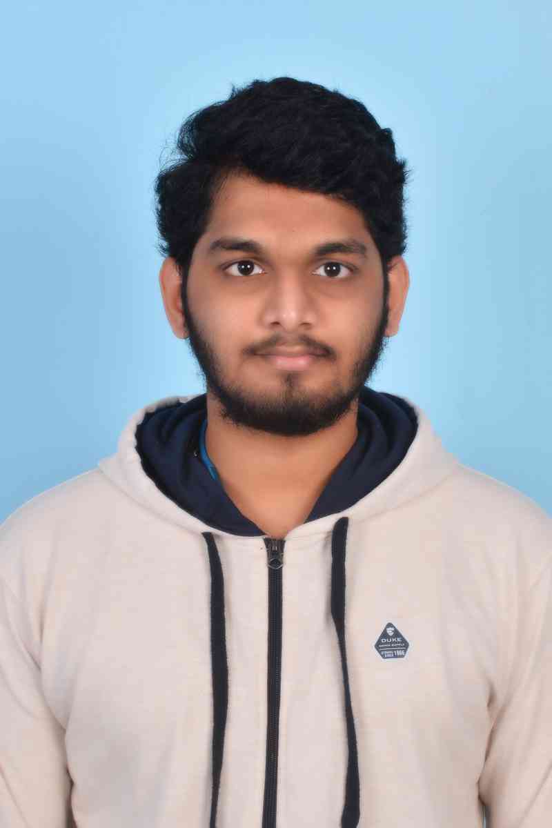 Rasaputra Ranapratap Singh