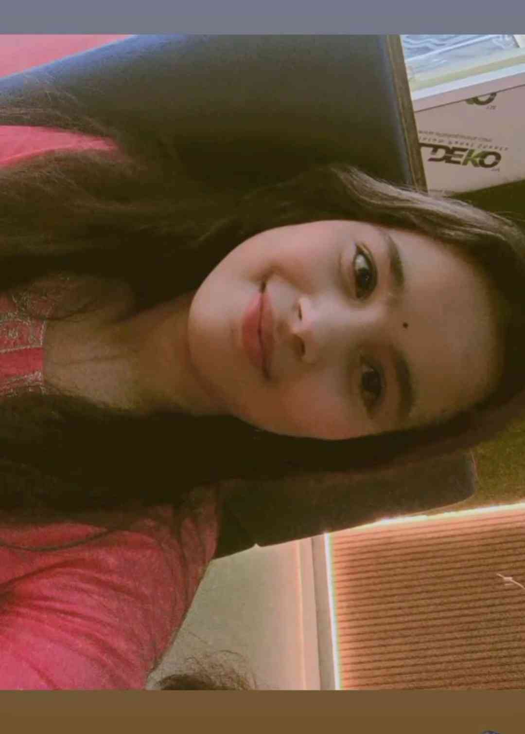 Rashi Mishra
