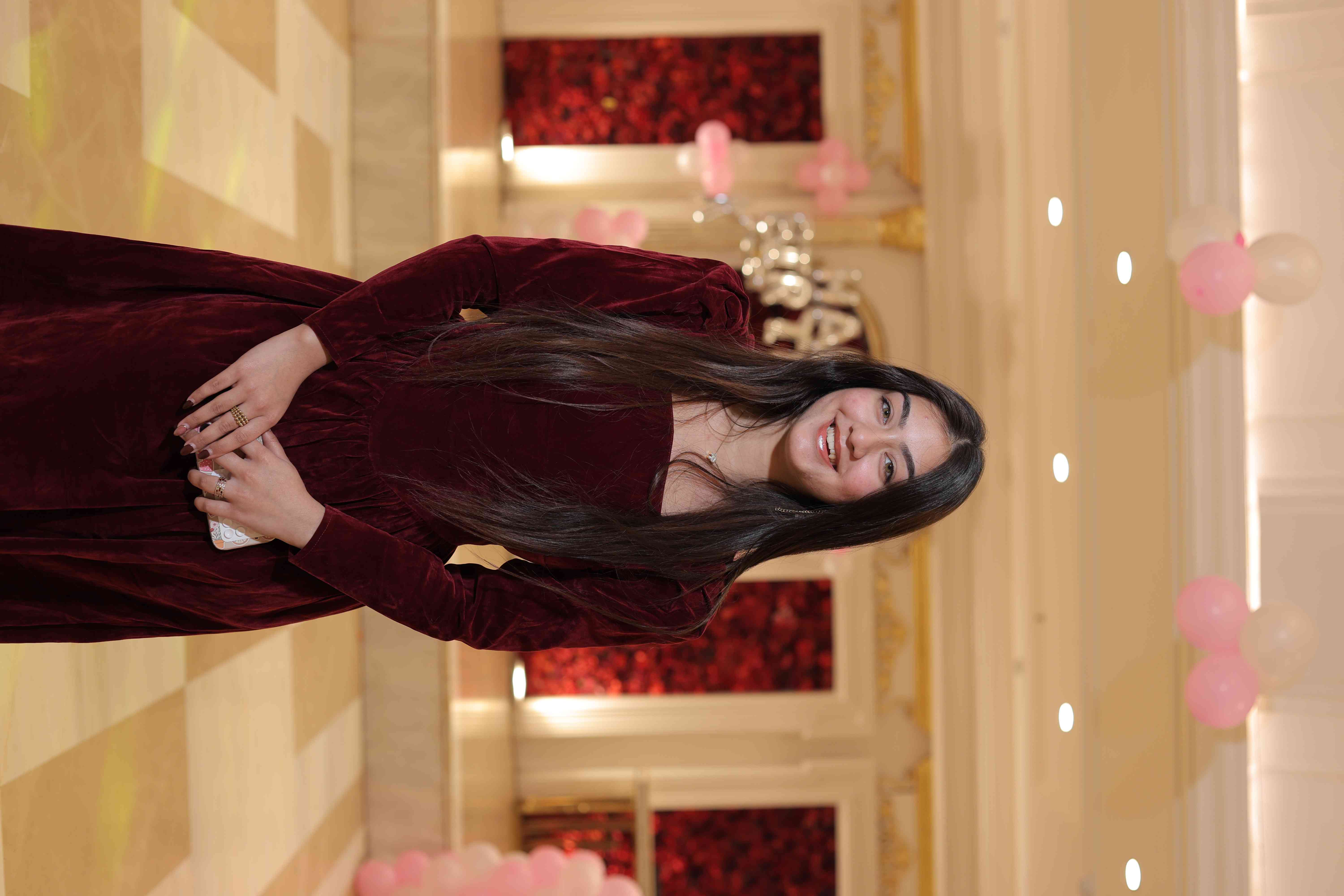 Rasleen kaur