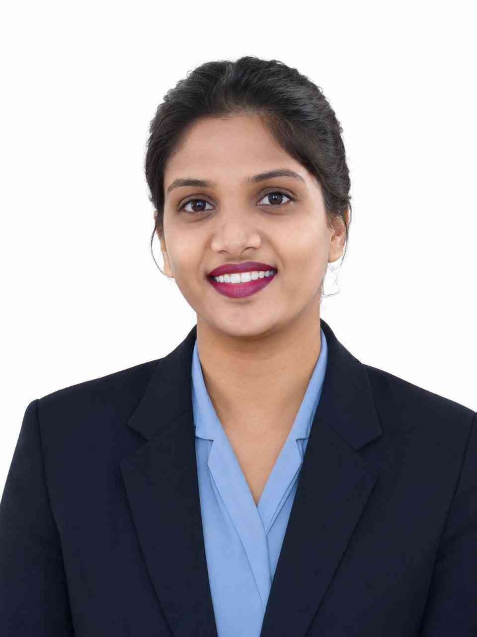 Rasuri sindu
