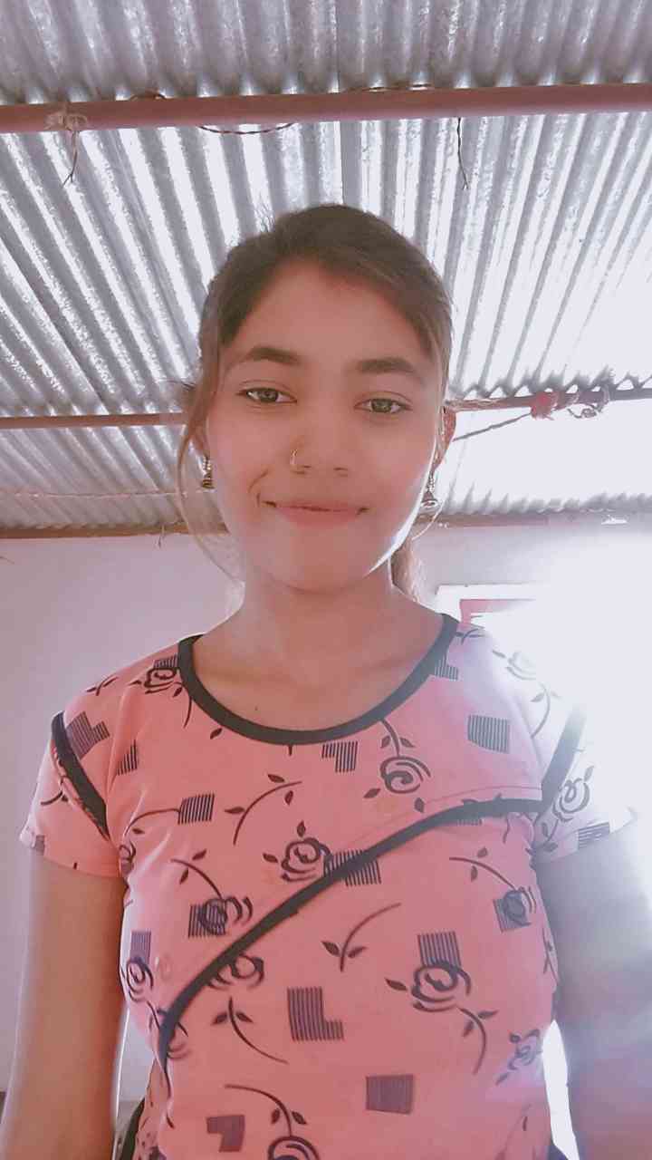 Rathod asha fulchand