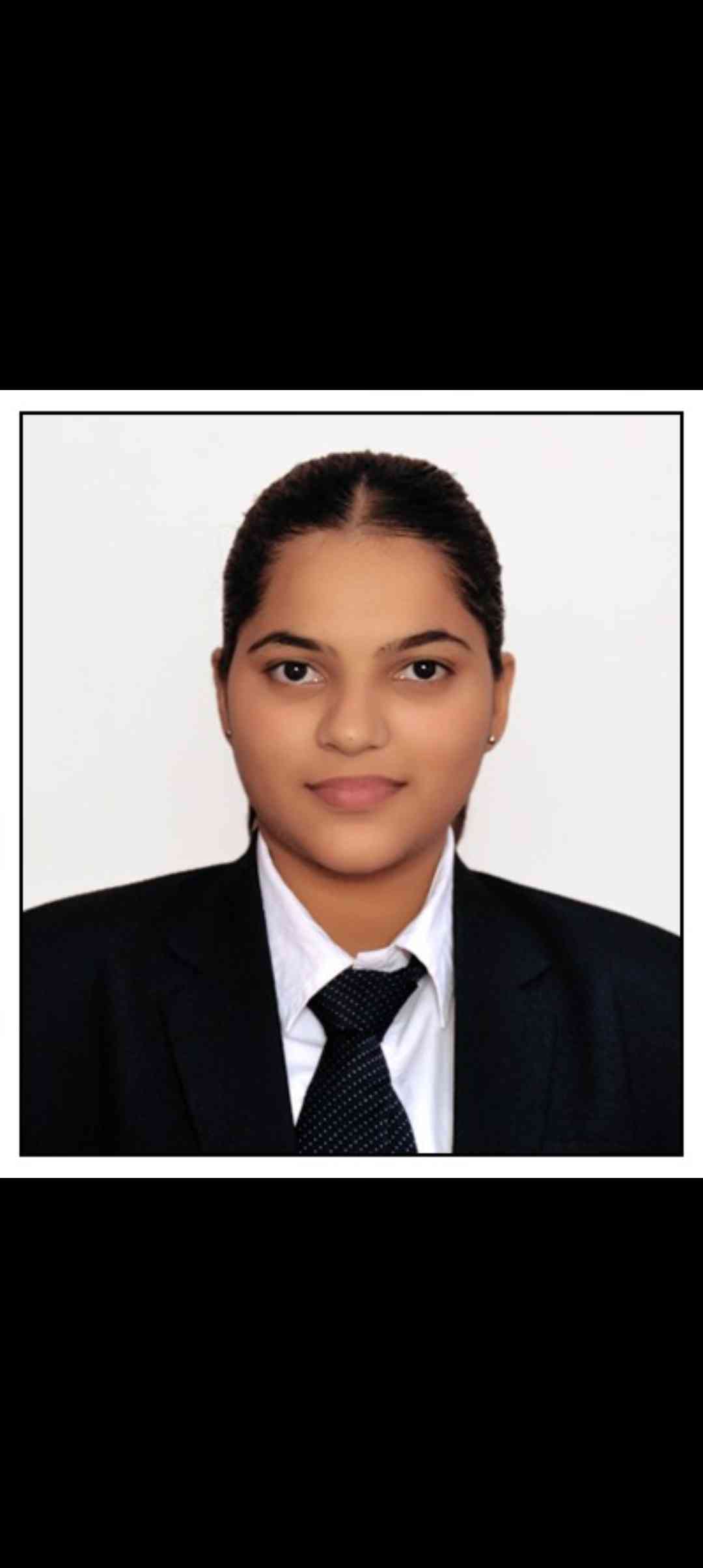 Riya Rathore