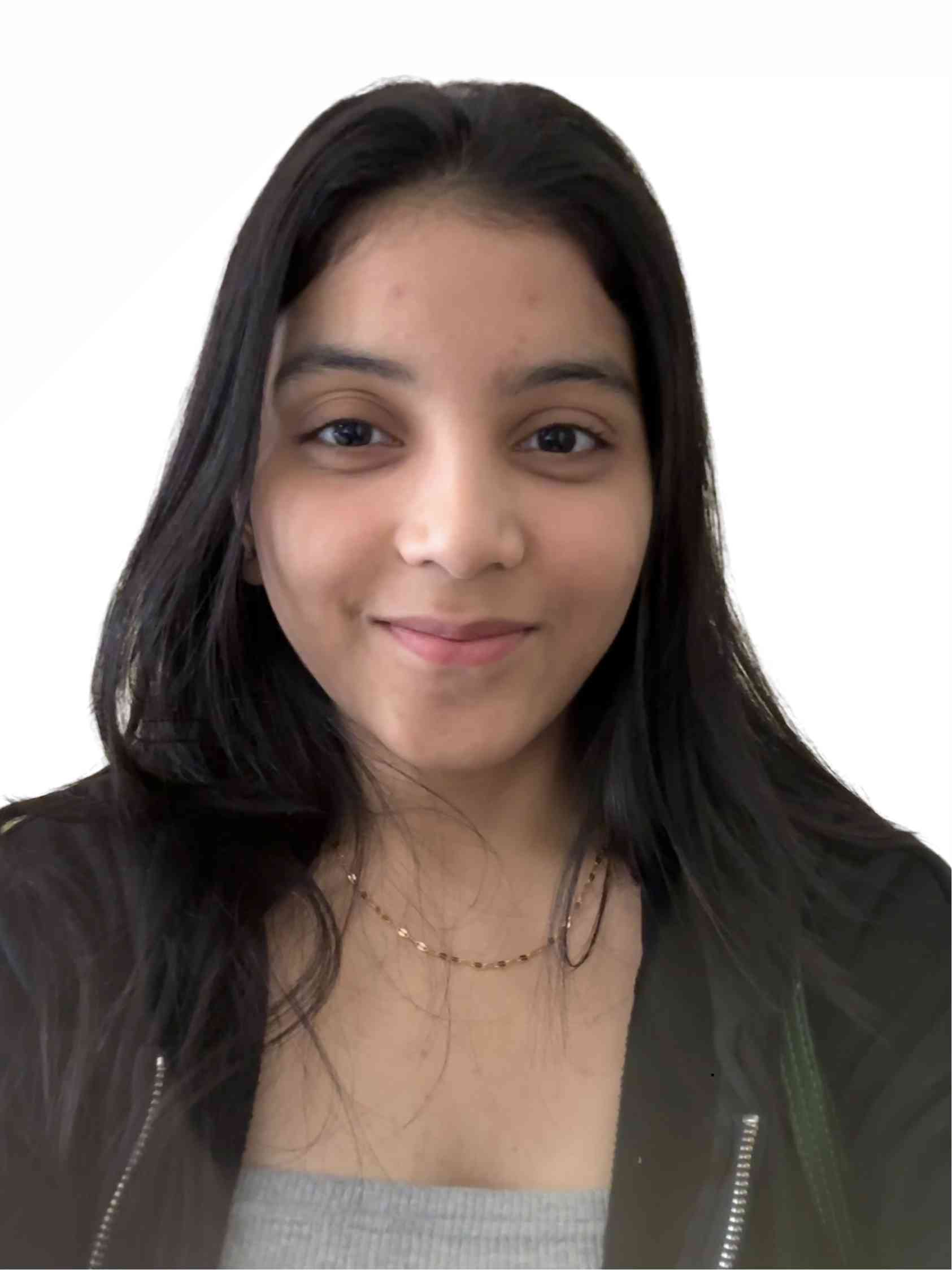 ratna priya