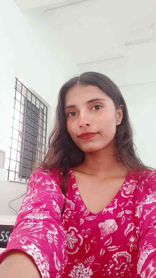 Ratna Priya Kumari