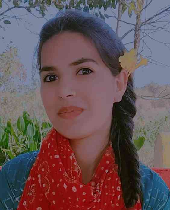 Ravina