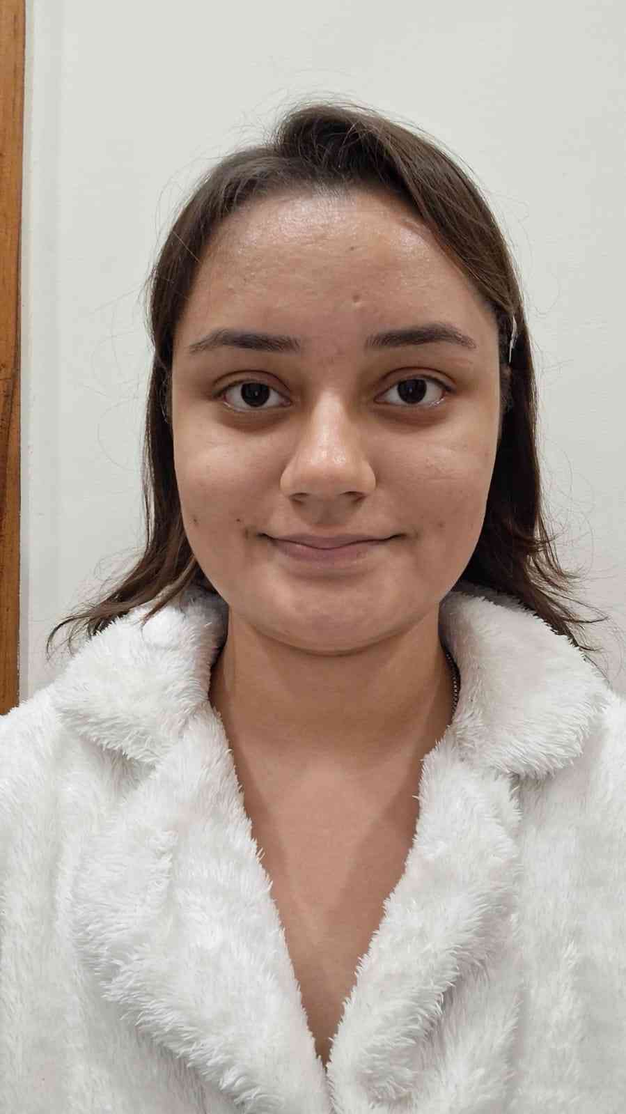 Pooja