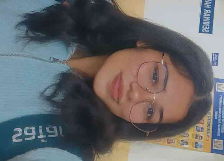 Jiya Rawat