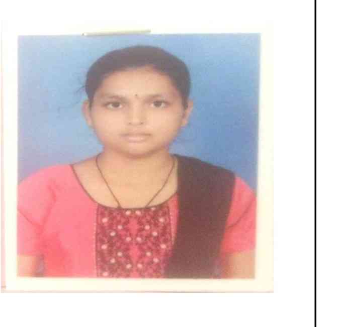 Geeta R D