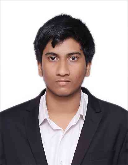 REDDYPALLI NARASIMHA REDDY