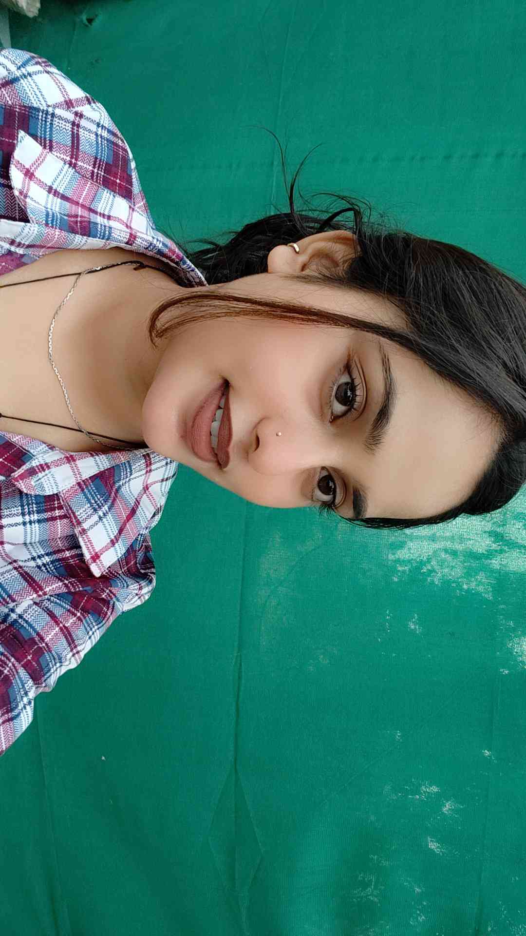 Sanjana vishwakarma