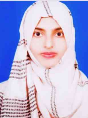 Saniya