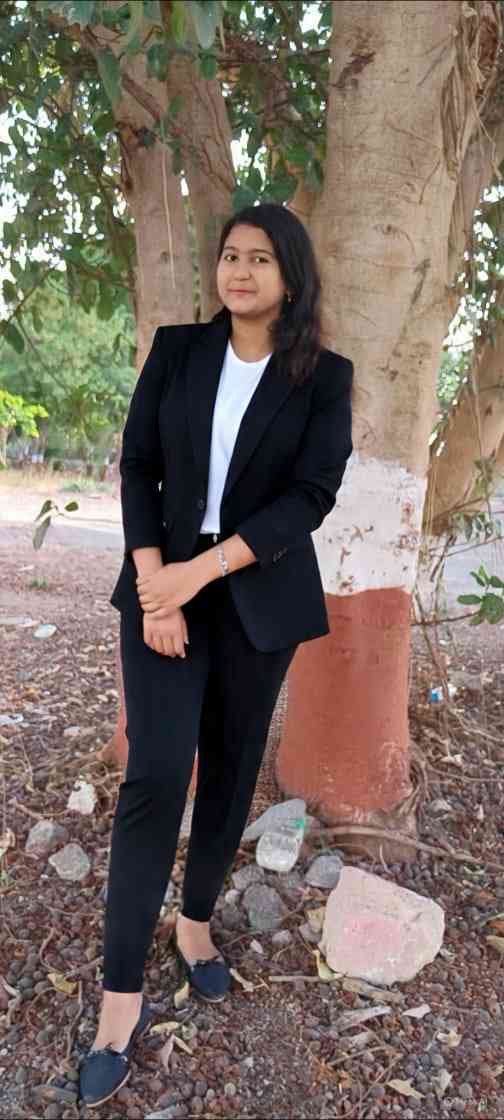 Rehana Notiyar