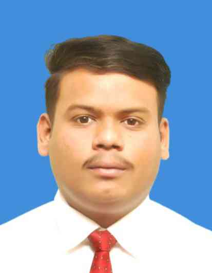 Rehan Nuruddin Shaikh