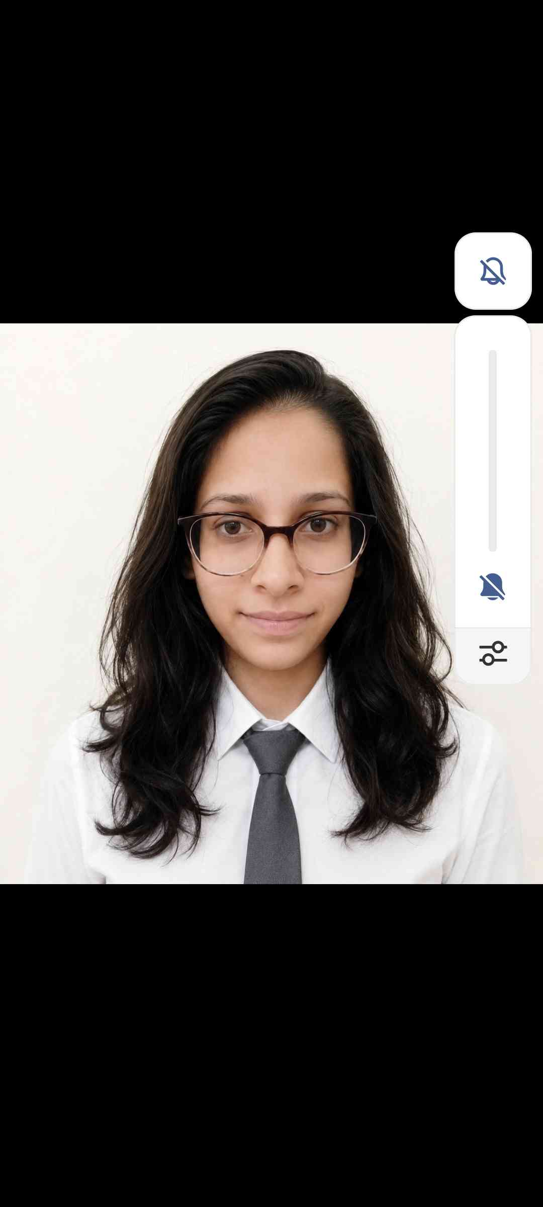 Ishika Dabi