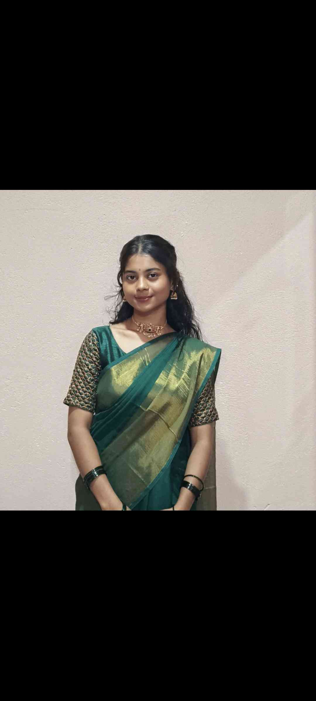 Renuka Adin