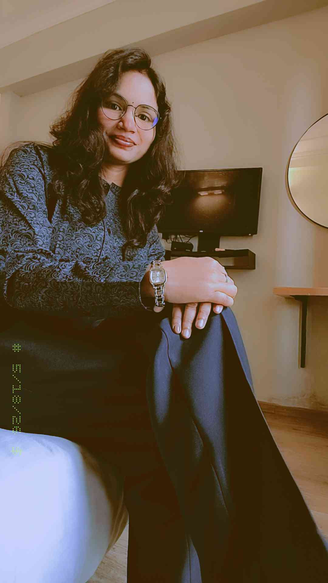 Renu Kumari