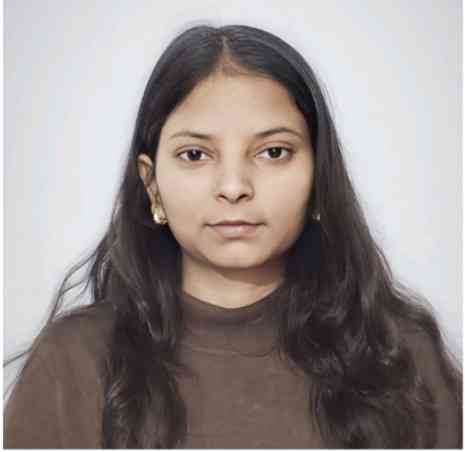 Reshma Bano