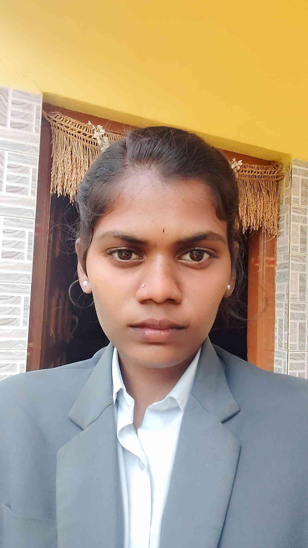 Bindushree K.H