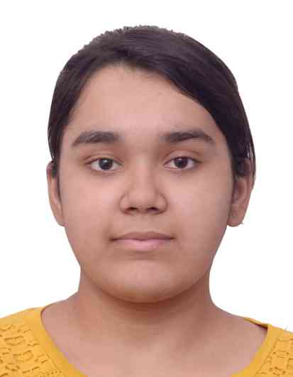 Riddhi
