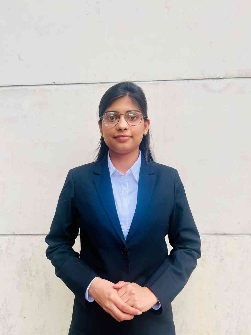 Rishi Agarwal