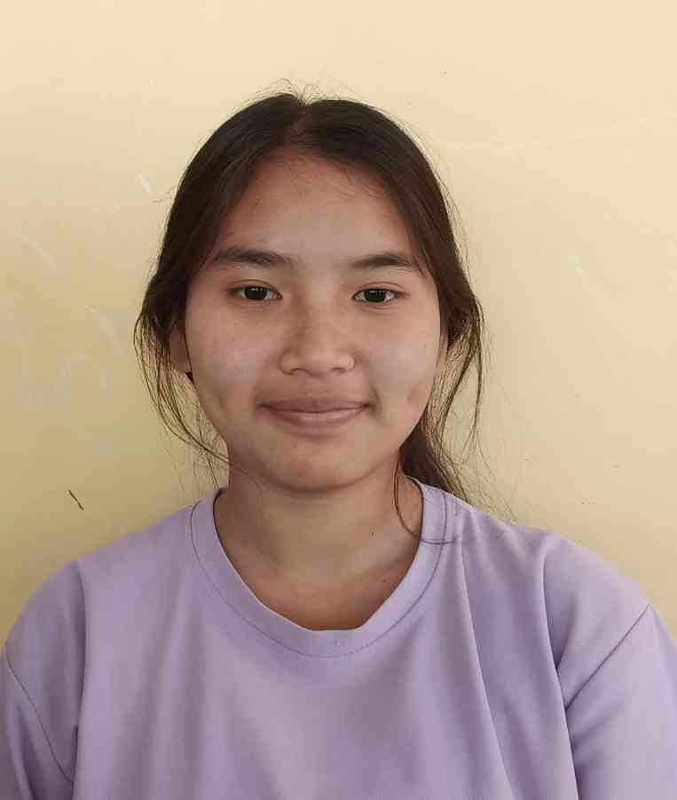 Risika Lama