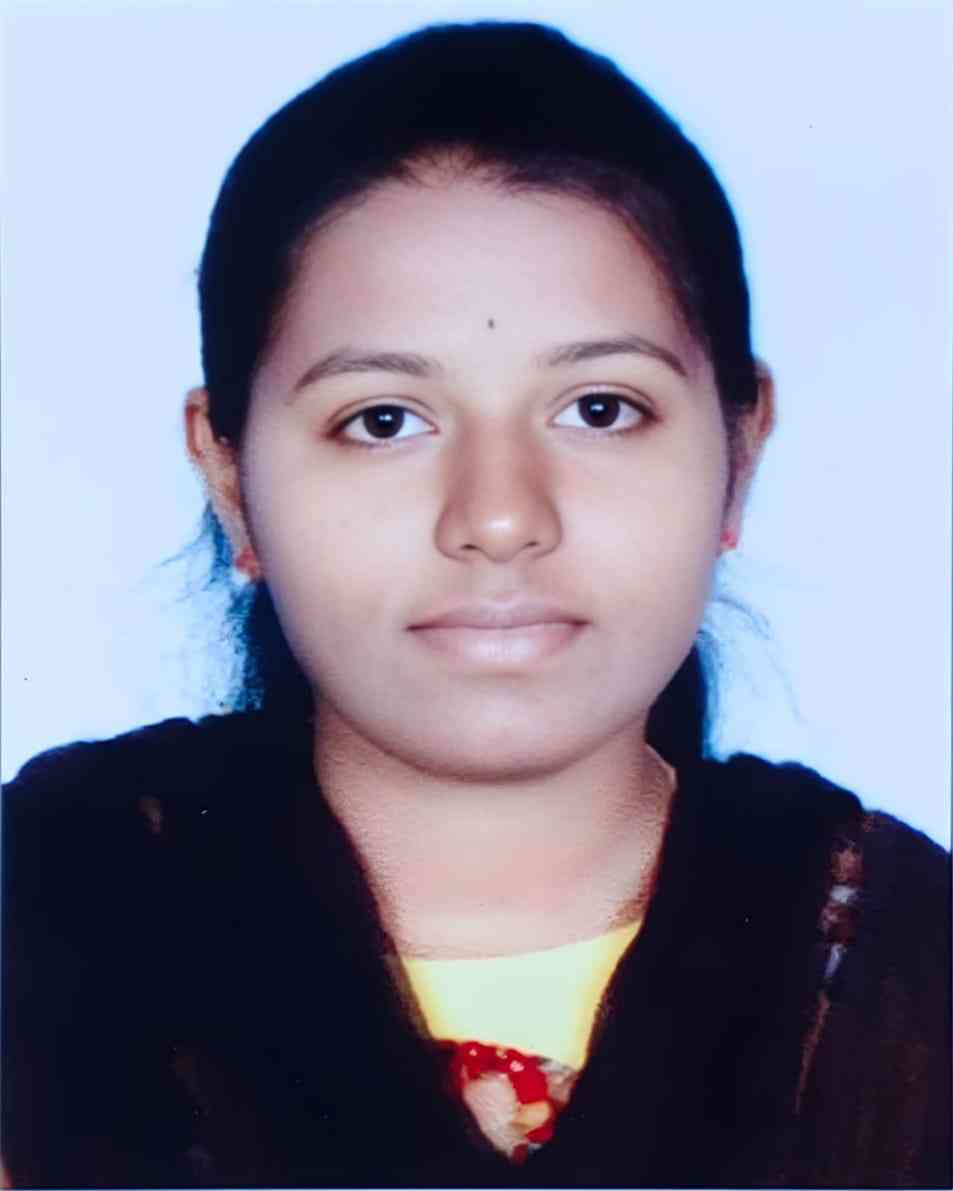 Rithya Lakkam