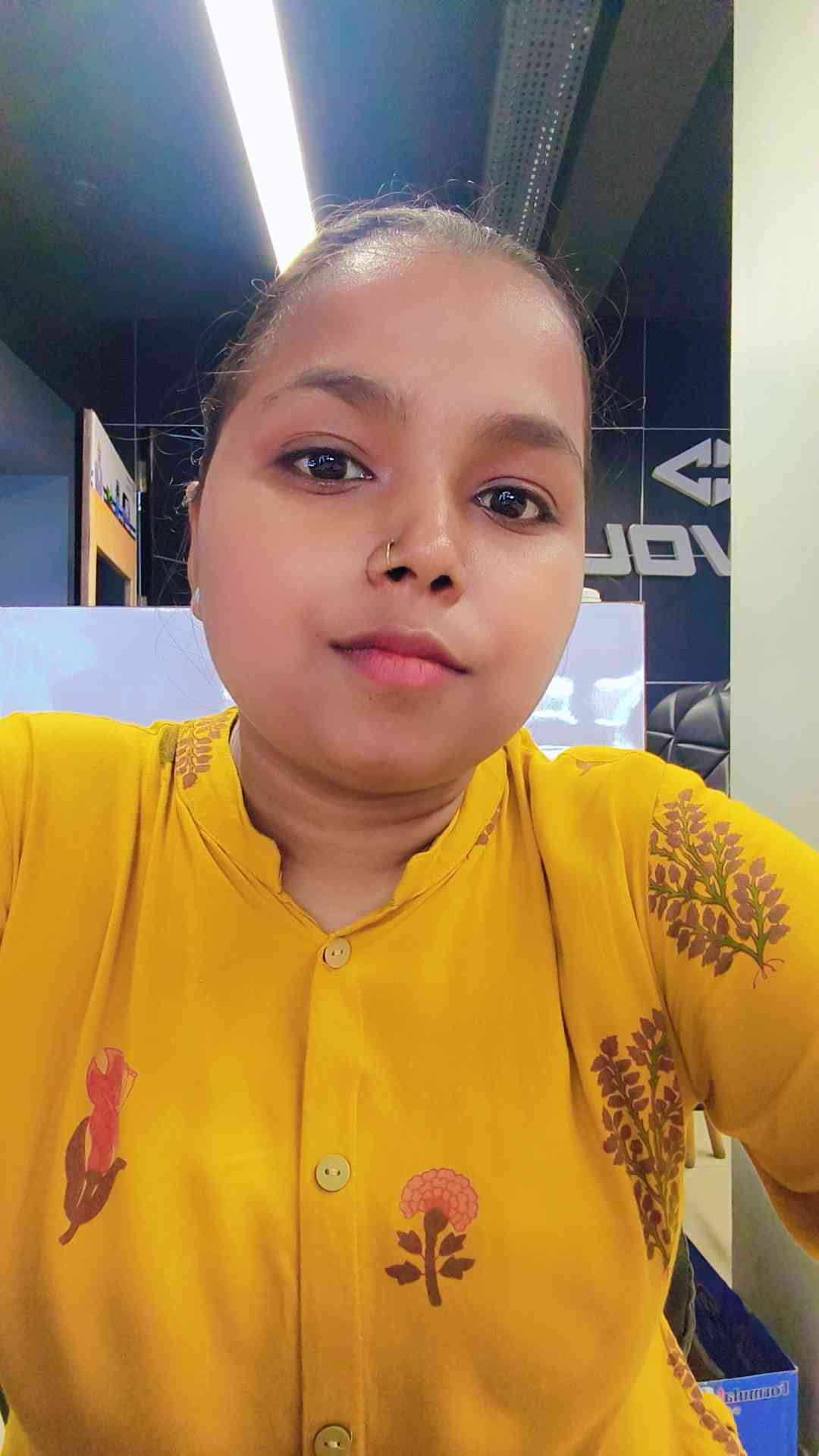 Ritika