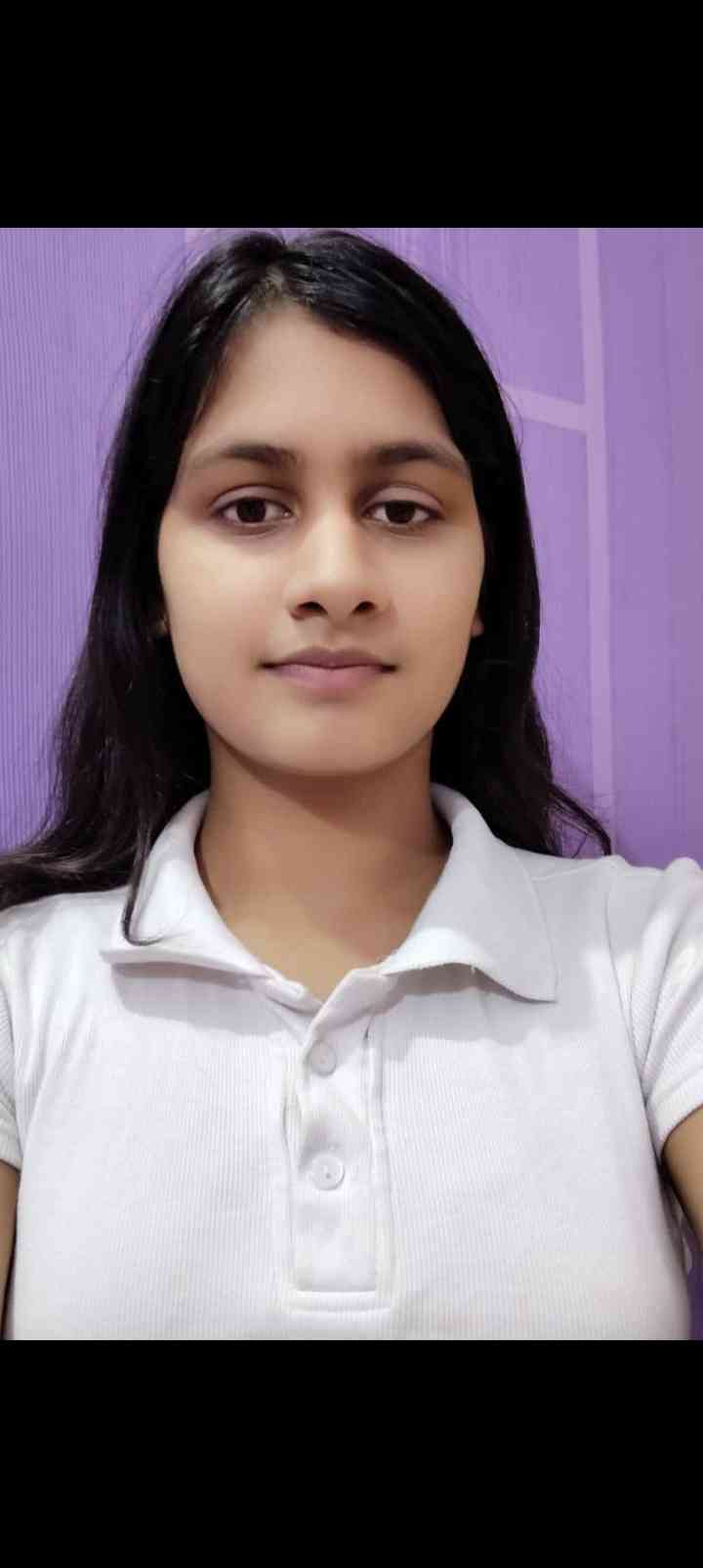 Ritika