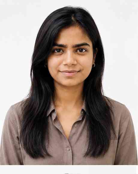 Ritika Kumari