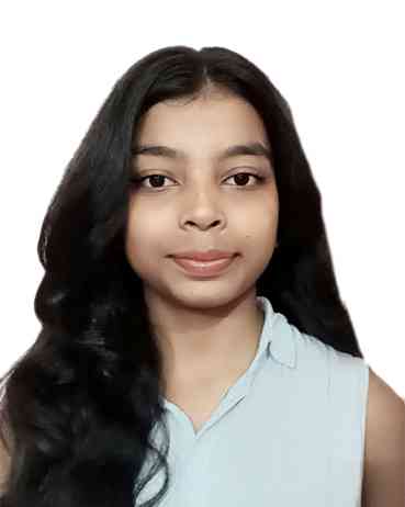 Ritu
