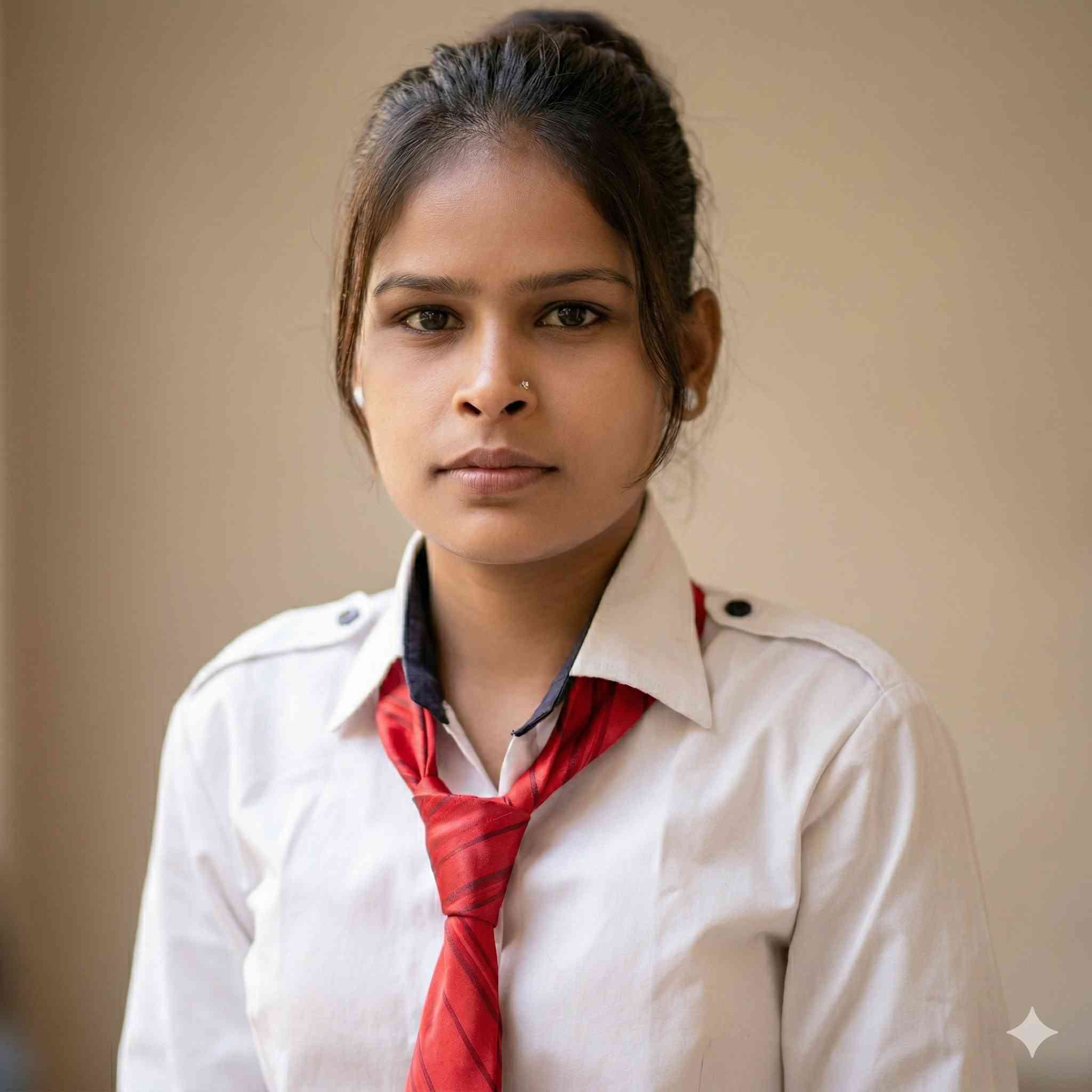 Ritu Chaurasia