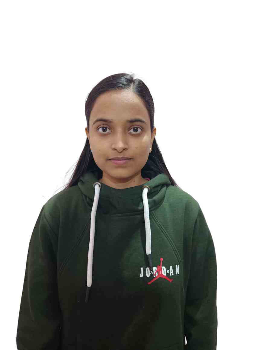 Ritu Karna