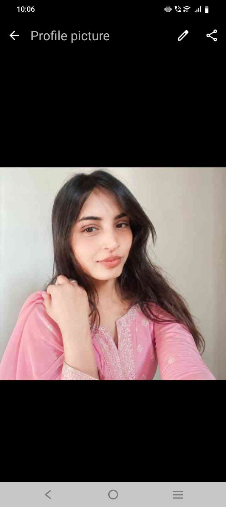 Ritu ratre