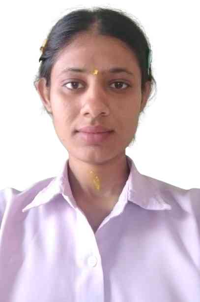 Ritu